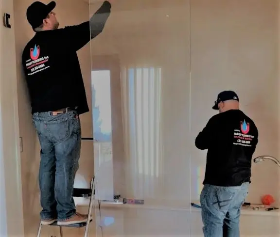 Professional plumbing installation for Drain Cleaning in Llewellyn Park